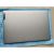Lcd Back Cover For Lenovo Ideapad 340C-15Ast S145-15Igm Iwl Silver