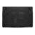 New Msi Bottom Base Cover For Msi Gp72 Ms-1799 179B Gv72 No Optical Drive Port