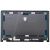 Lcd Back Cover For Msi Ge76 Ms-17K1 Raider 10Uh 11Uh 10Ue 3077K1A436 Blue