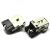 Dc Power Jack For Acer Swift 3 Sf315-52  Sf315-52G