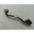 Dc Power Jack For Dell Inspiron N5050 N5040 M5040 V1550 V1540 With Cable