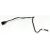 Dc Power Jack For Dell Latitude E6510 With Cable