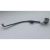 Dc Power Jack For Dell Latitude E6540 With Cable