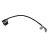 Dc Power Jack For Dell Xps 15 L501X L502X With Cable