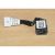 Dc Power Jack For Dell Latitude E6330 With Cable