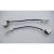 Dc Power Jack For Dell Xps 15 L501X L502X With Cable