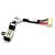 Dc Power Jack For Dell Xps 15 9550 9560 064Tm0
