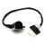 Dc Power Jack For Dell Latitude 3460 3470