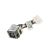 Dc Power Jack For Dell Latitude E6430U 028Hv9
