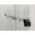Dc Power Jack For Lenovo Thinkpad X1 Carbon