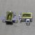 Dc Power Jack For Lenovo L340-15Api L340-17Api