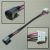 Dc Power Jack For Sony Fit Svf14E Svf14N Svf142 Svf15N