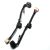Dc Power Jack For Sony Vpc-Ee Series