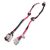 Dc Power Jack For Toshiba Satellite C55 C55-B
