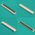 Universal Keyboard Cable Jack For Asus Toshiba Medion Akoya 30Pin