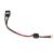 Dc Power Jack For Dell Inspiron Mini 10 1012 1015 With Cable
