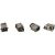 Dc Power Jack For Asus X301 X401