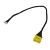 Dc Power Jack For Lenovo Ideapad Yoga 13 With Cable
