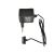 Brand New Charger Adapter Voor Samsung Galaxy P1000 (5V 2.4A)