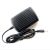 10W Adaptor Charger 5V 2A 3.5* 1.35Mm With Eu Plug Bulk Packing