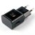Travel Charger 220V 2A Ep-Ta20Ebe Original Samsung Galaxy Tab & Galaxy Note Black