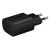Original Samsung Charger Ep-Ta800Xbe 3A 25W Black