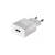 Original Huawei Hw-090200Eh0 Hw-059200Ehq Usb Eu Travel Charger,Wit