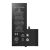 Mobile Phone Apple Iphone 11 Pro Max Series, 3969Mah *E