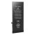 Mobile Phone Apple Iphone 12 Mini Series, 2227Mah *E