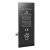 Mobile Phone Apple Iphone 12/ 12 Pro Series, 2815Mah *E