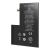 Mobile Phone Apple Iphone 12 Pro Max Series, 3687Mah *E