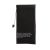 Mobile Phone Apple Iphone 13 Mini Series, 2406Mah *E