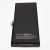 Mobile Phone Apple Iphone 13 Series, 3227Mah *E