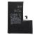 Mobile Phone Apple Iphone 13 Pro Series, 3095Mah *E