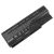 As07B31, As07B32, As07B41 11.1V 4400Mah