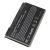 Travelmate 5520 Series 11.1V 4400Mah  10.8V /11.1V 4400Mah