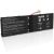 Acer Aspire R7-571 R7-572 V5-572G M5-583P Series  15V 3560Mah