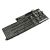 Acer Aspire V5-122P Series  11.4V 2640Mah