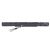 Acer Aspire E5-422 E5-472 Series Al15A32 14.4V 2500Mah