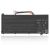 Acer Aspire Vn7-571G Series  11.4V 4600Mah