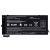 Acer Chromebook C720, C720P Series  11.25V 3950Mah