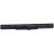 Acer Aspire E5-475G 523G 553G 573G 575G 774G Series As16A5K As16A7K As16A8K 14.6V 2200Mah