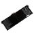 Acer Swift 3 Sf314 Series Ac14B7K 15.2V 48Wh