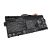 Acer Chromebook R11 C738T, Ac15A3J