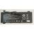Acer Nitro 7 An715-51 Series Ap18E8M Ap18E7M 15.4V 58.75Wh