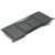 Apple Macbook Air 11 A1370, 2010 7.3V 4680Mah