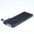 Apple Macbook 13 A1342, 2009-2010 10.95V 5200Mah