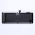 Apple Macbook Pro 15 A1286, 2009-2010 10.95V 77.5Wh