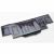 Apple Macbook Pro Retina 15 A1398 Mid 2012-Early 2013 10.95V 8800Mah 99Wh