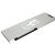 Apple Macbook Pro 15 A1286, 2008 11.1V 5200Mah